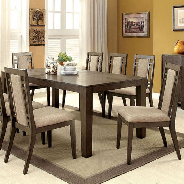 Eris I Dining Table