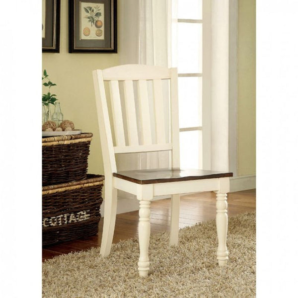 Harrisburg Side Chair