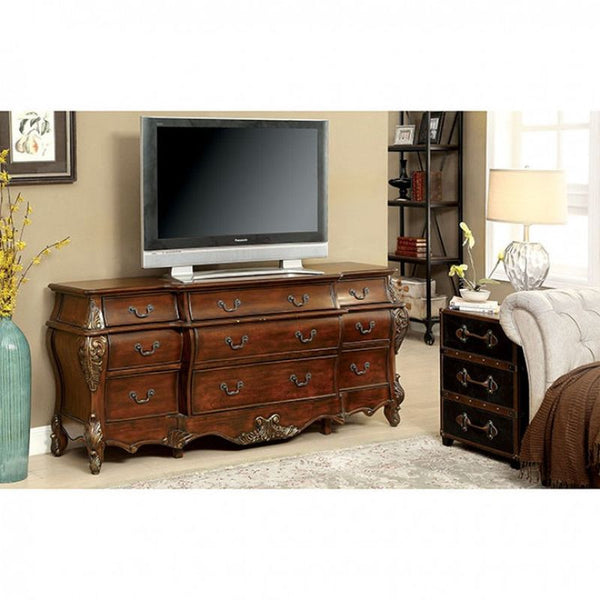 Vicente 72" TV Console