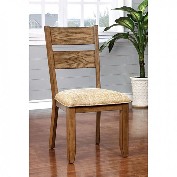 Ava Side Chair