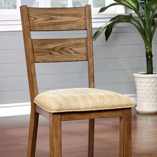 Ava Side Chair