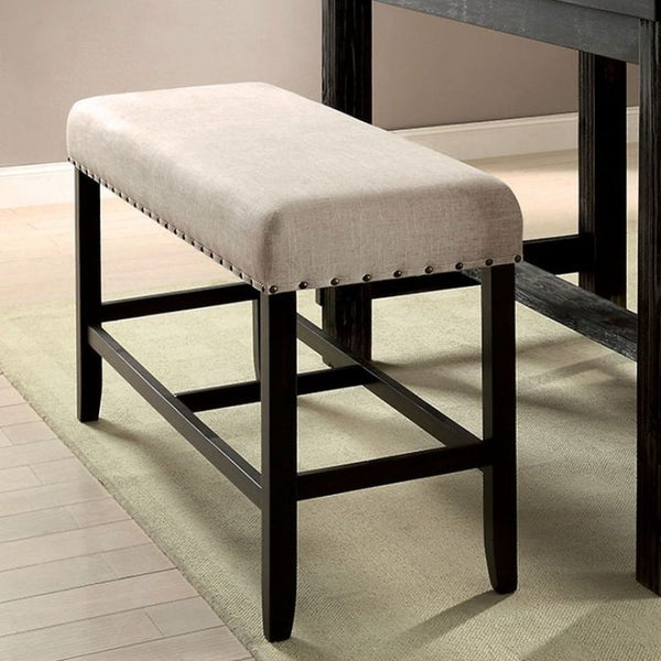 Sania II Bar Table