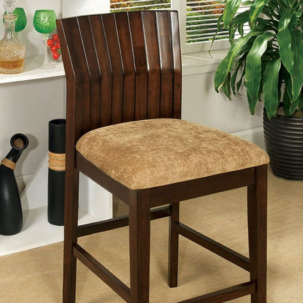 Ottawa II Counter Ht. Chair