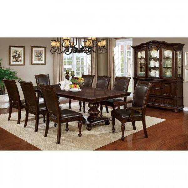 Alpena Dining Table