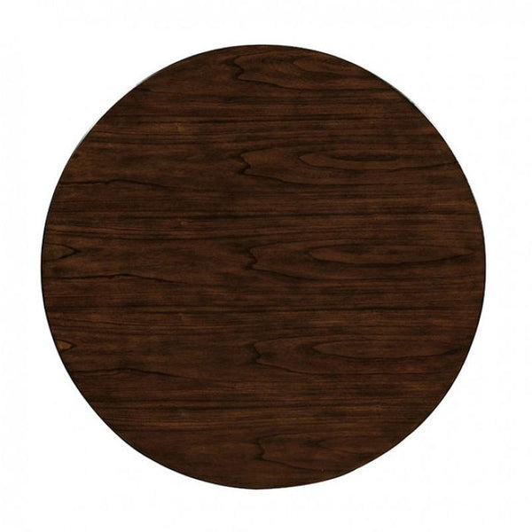 Abelone Round Dining Table