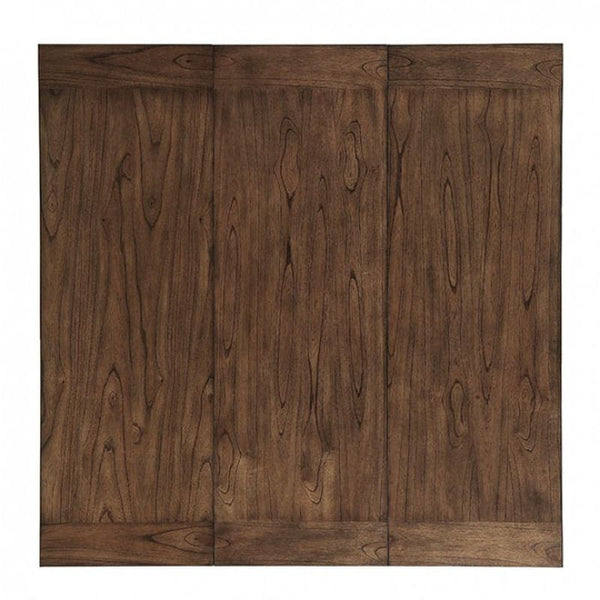 Brockton II Counter Ht. Table