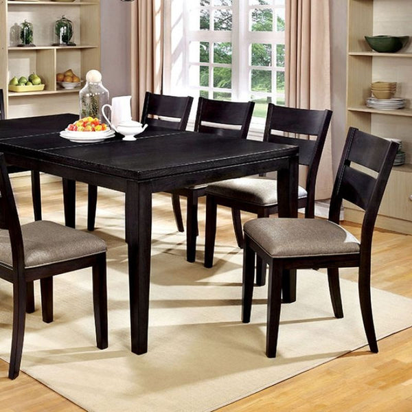 Beresford Dining Table