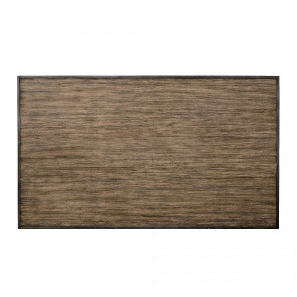 Vilhelm I Dining Table