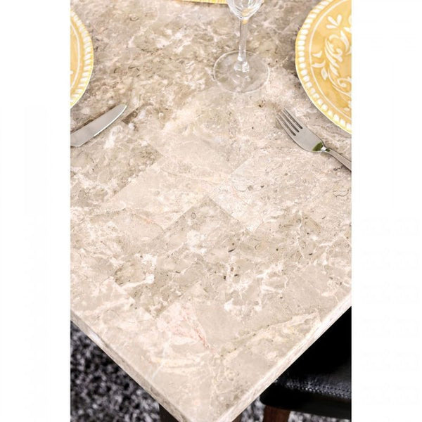 Marstone II Counter Ht. Table