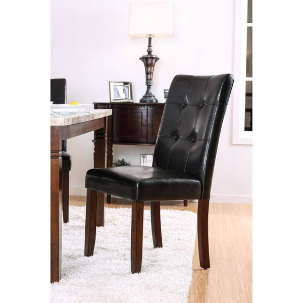 Marstone II Counter Ht. Table