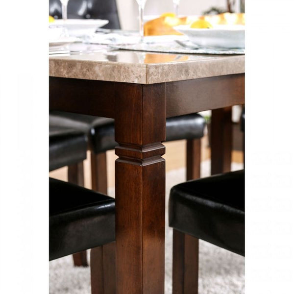 Marstone Dining Table