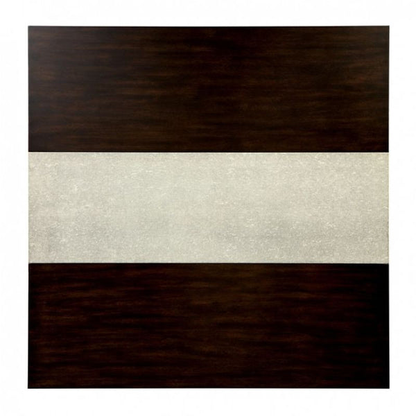 Leonard II Counter Ht. Table