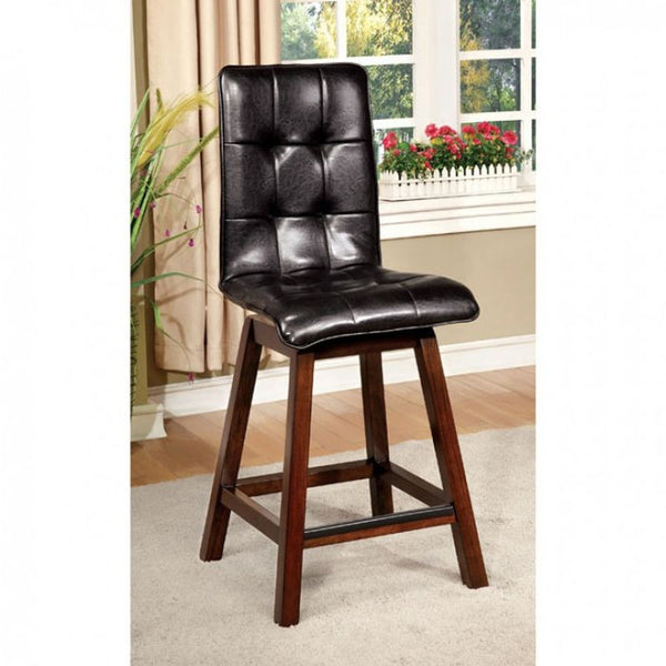 Maddock Counter Ht. Chair
