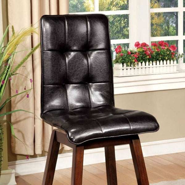 Maddock Counter Ht. Chair