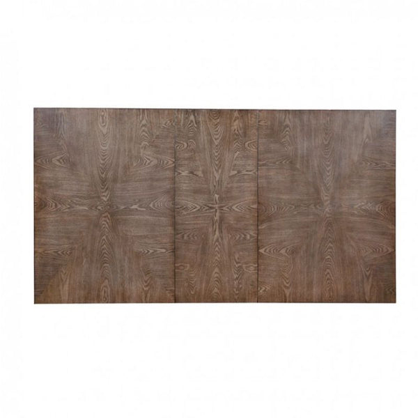 Forbes I Dining Table