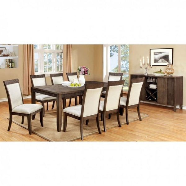 Forbes I Dining Table