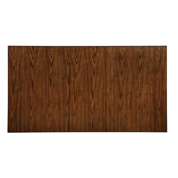 Foster I Rectangular Table Dining Table