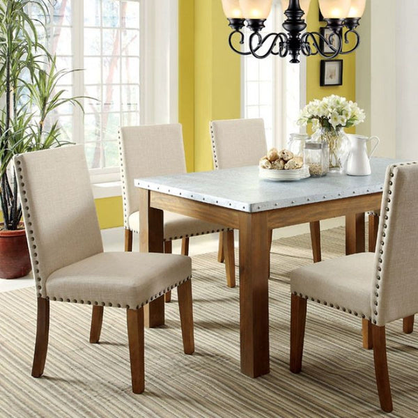 Walsh Dining Table