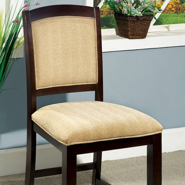 Ellendale Counter Ht. Chair