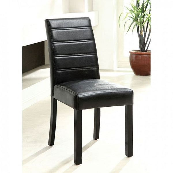 ELISE I Dining Table