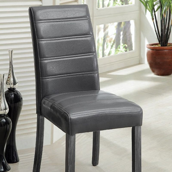 Elise I Side Chair