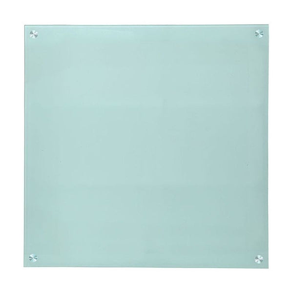 Elise II Gray Counter Ht. Table