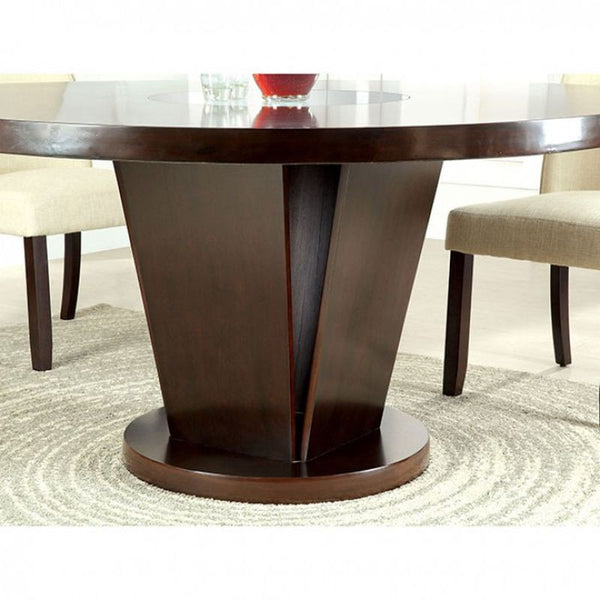 CIMMA Round Dining Table