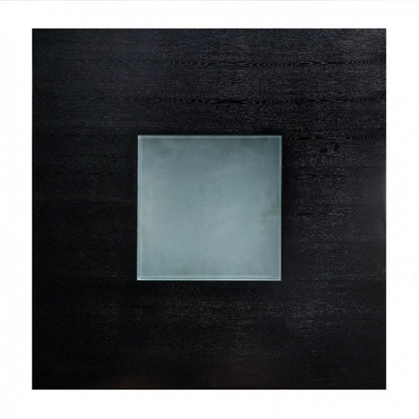 Luminar II Counter Ht. Table