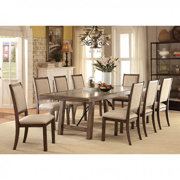 Colettte Dining Table