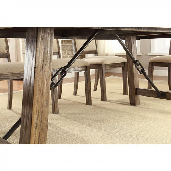 Colettte Dining Table