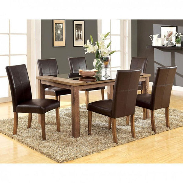 Sundance Dining Table