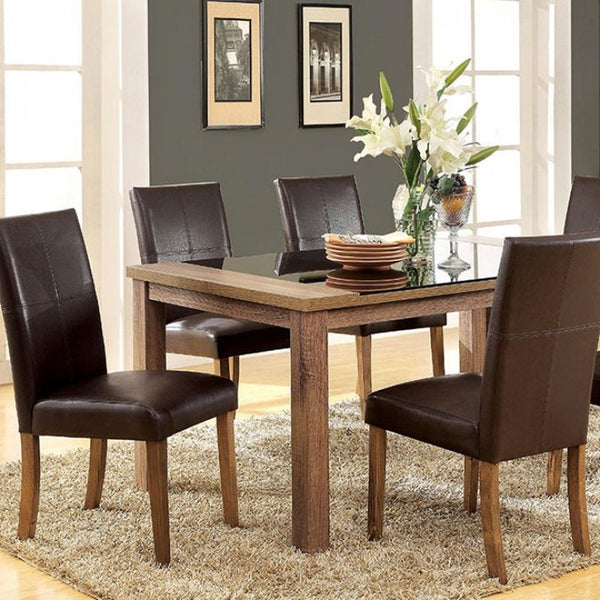 Sundance Dining Table