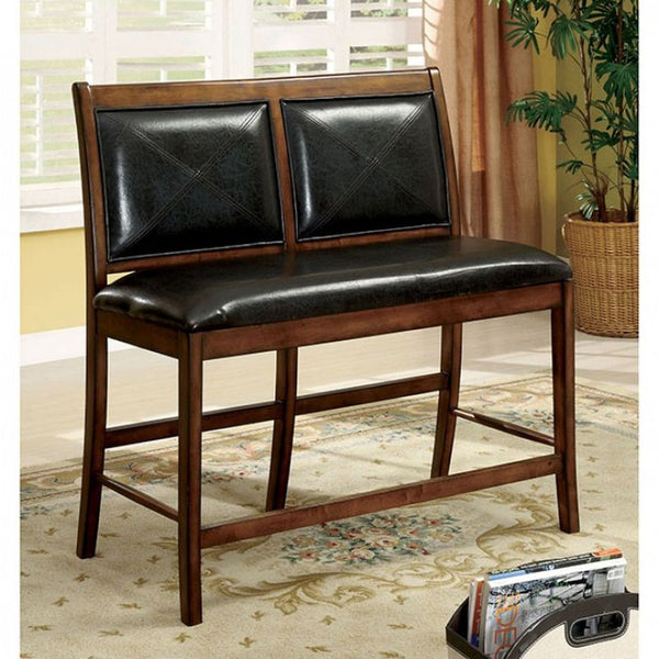 LIVING STONE II Corner Counter Ht. Chair