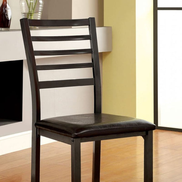 Colman Side Chair