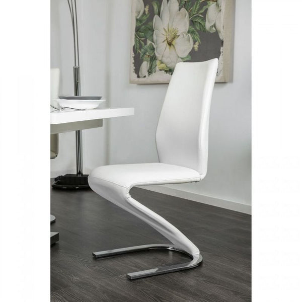 Midvale Side Chair (2/CTN)