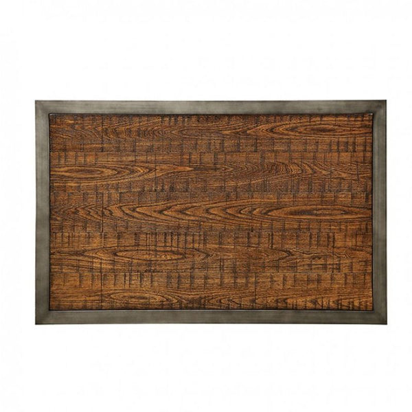 Jazlyn II Bar Table
