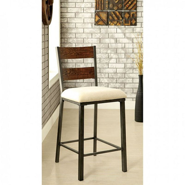 Jazlyn II Counter Ht. Table