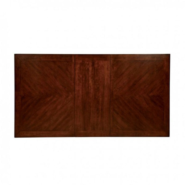 Homedale I Dining Table