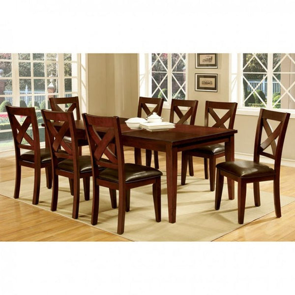 Homedale I Dining Table