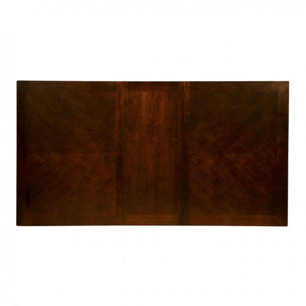 Garrison I Dining Table