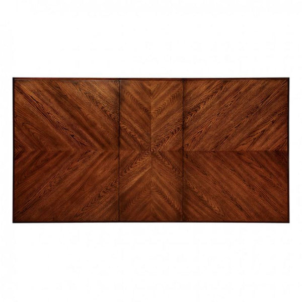 LIBERTA Dining Table