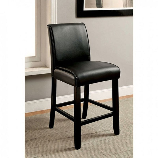 Gladstone II Counter Ht. Chair