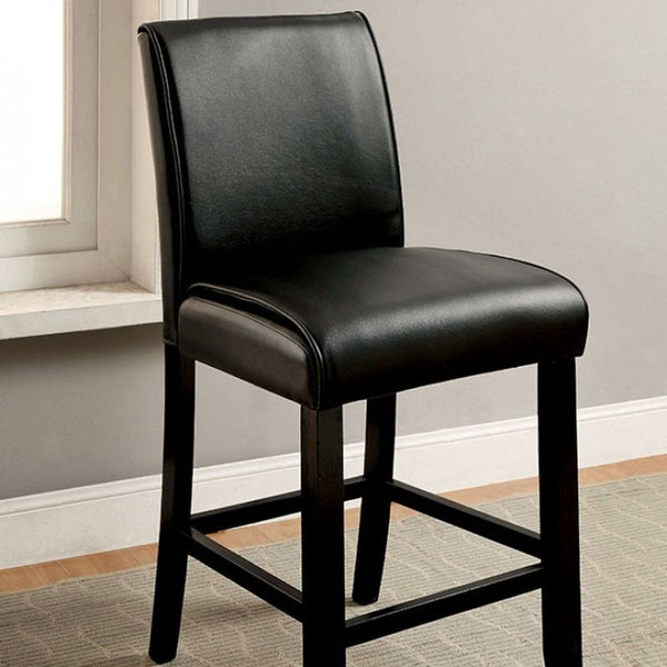 Gladstone II Counter Ht. Chair