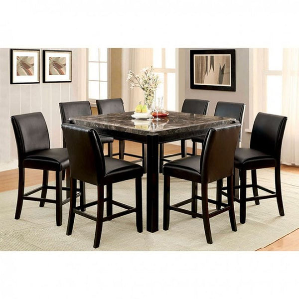 Gladstone II Counter Ht. Table