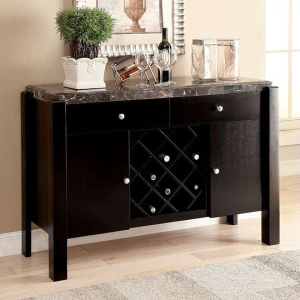 Gladstone II Counter Ht. Table