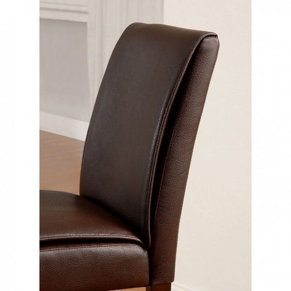 Gladstone I Side Chair