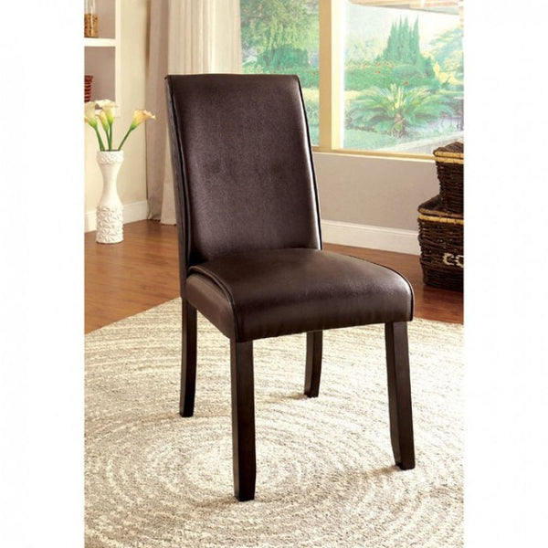 Gladstone I Side Chair