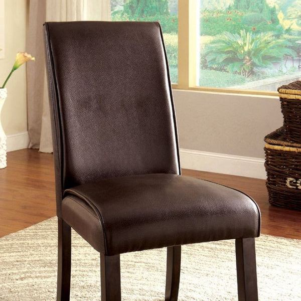 Gladstone I Side Chair