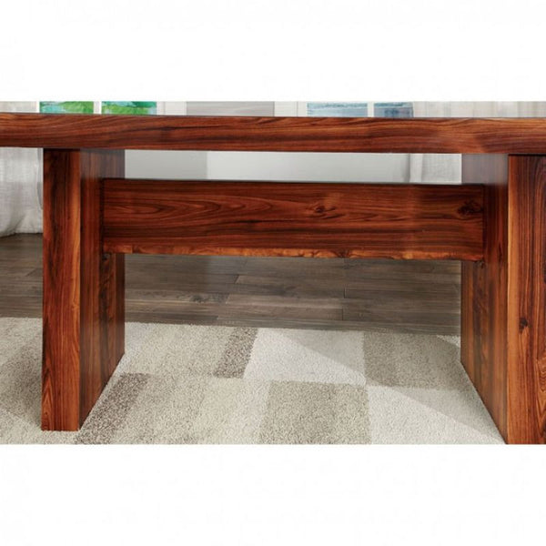 Bonneville I Dining Table