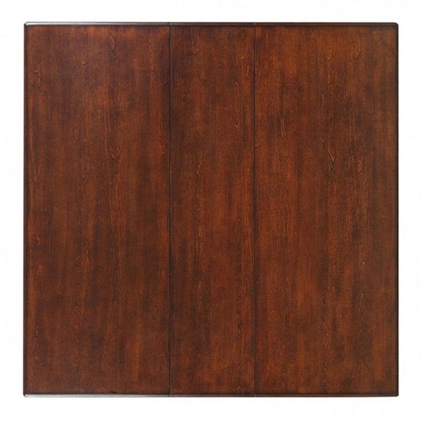 Plainville II Square Counter Ht. Table